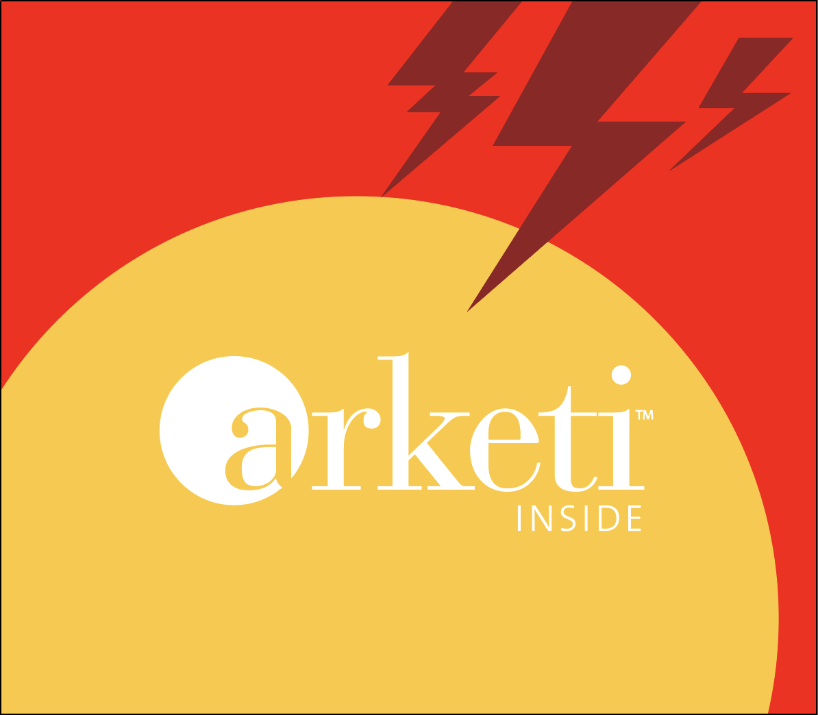 The Power of Internal Influencers: Fueling Engagement & Change Case Study